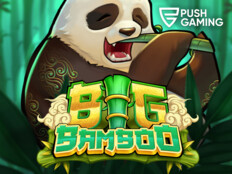 Syndicate casino free spins48